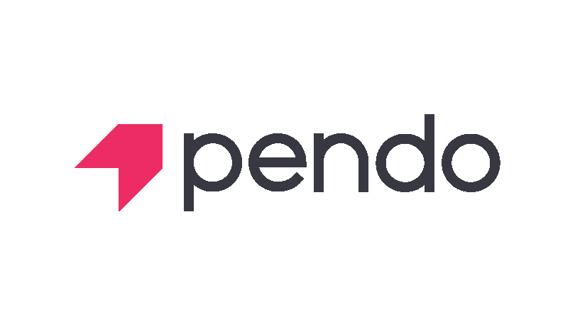 Pendo logo